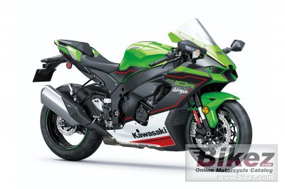 ninja zx-10r krt.jpg